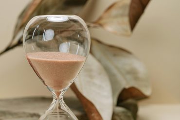 Szervzónás kézmasszázs – kicsi terület, nagy hatás