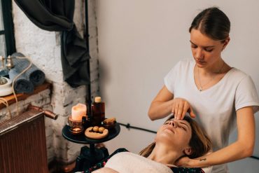 Hamarosan érkezem…